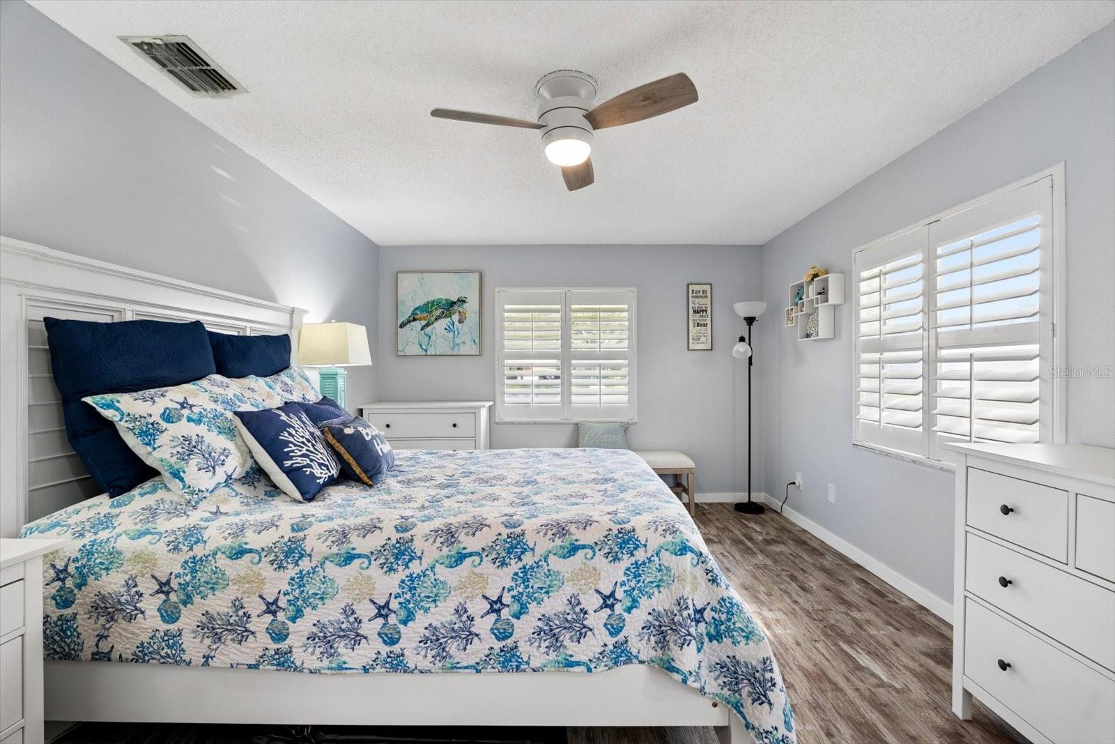 1307 STONEHAVEN LN — photo 29