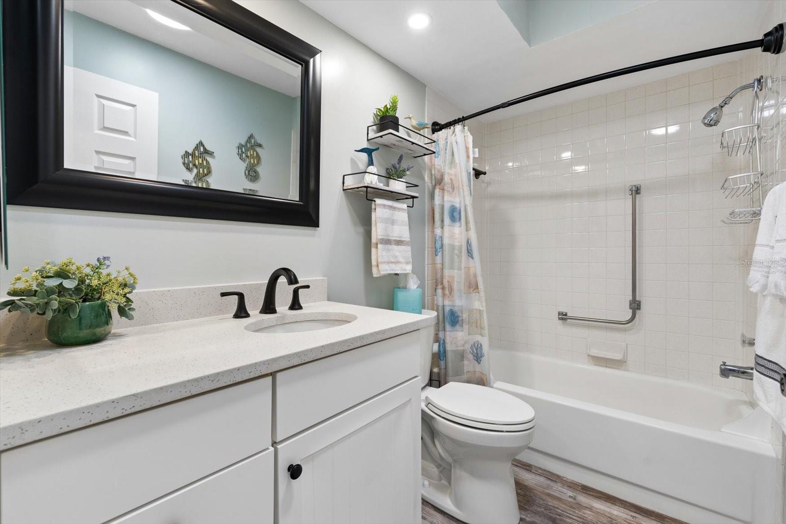 1307 STONEHAVEN LN — photo 15