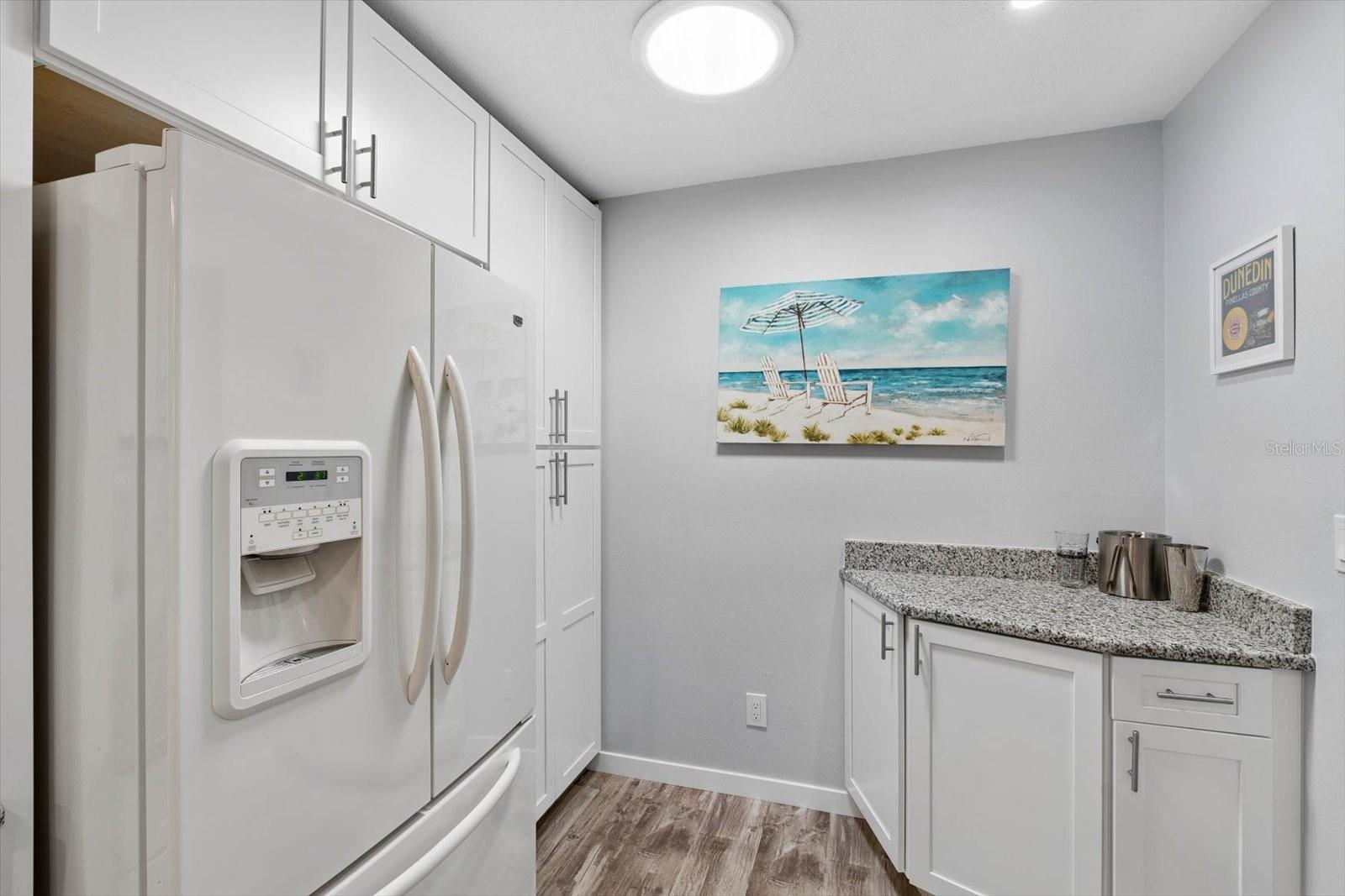 1307 STONEHAVEN LN — photo 27