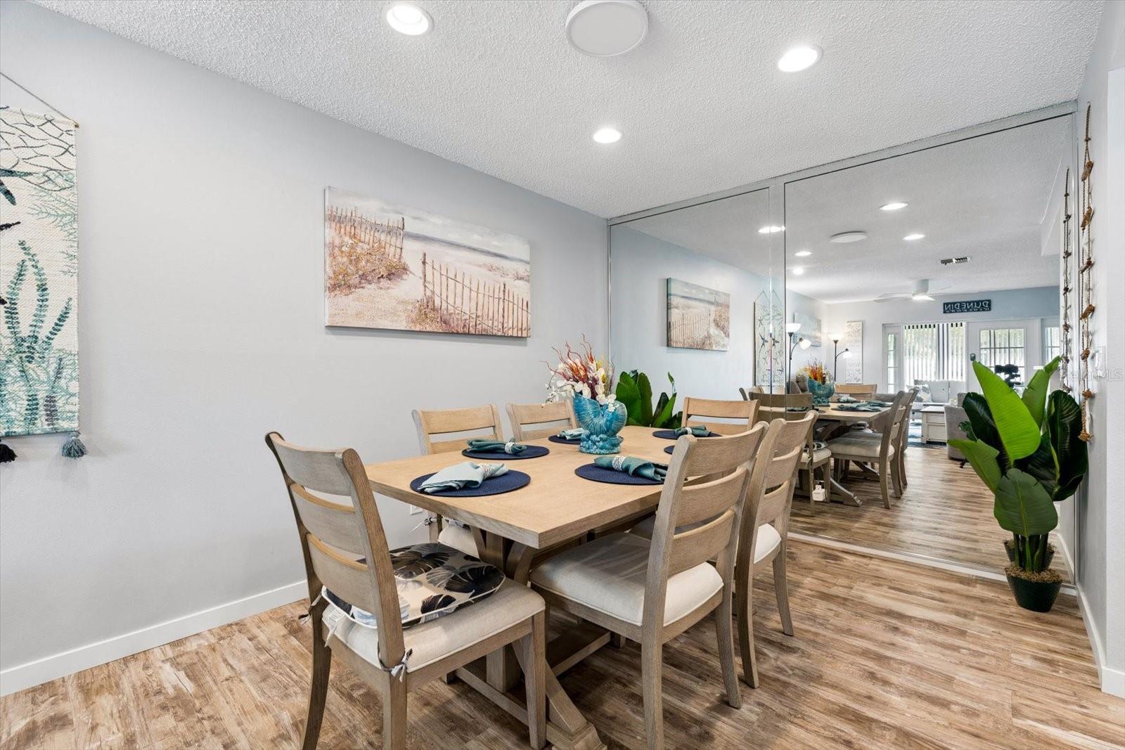 1307 STONEHAVEN LN — photo 10