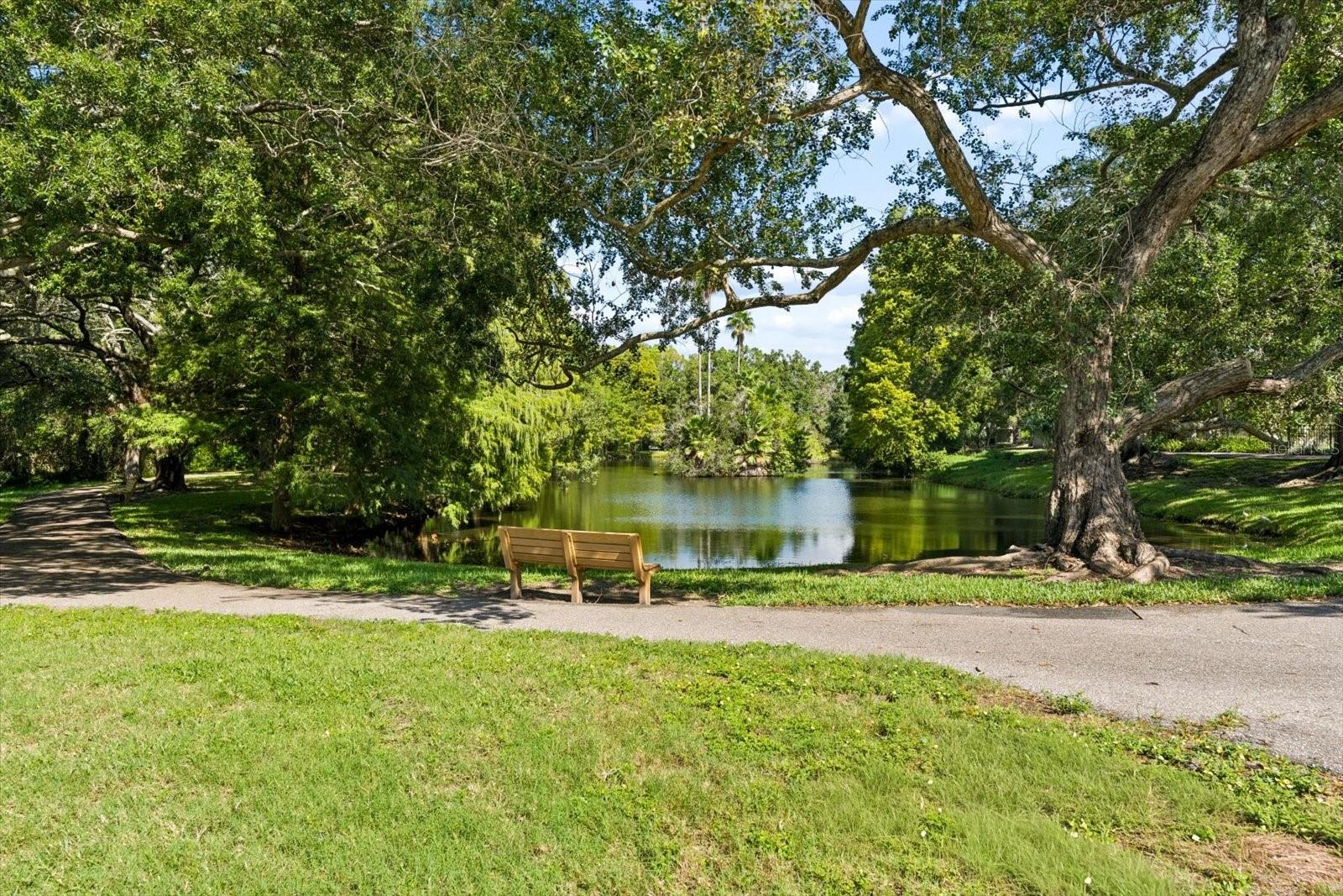 1307 STONEHAVEN LN — photo 47