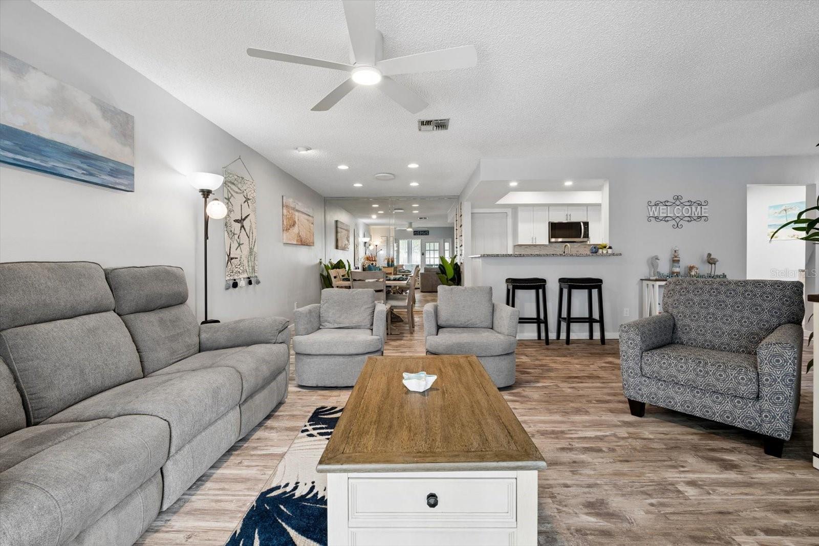1307 STONEHAVEN LN — photo 21