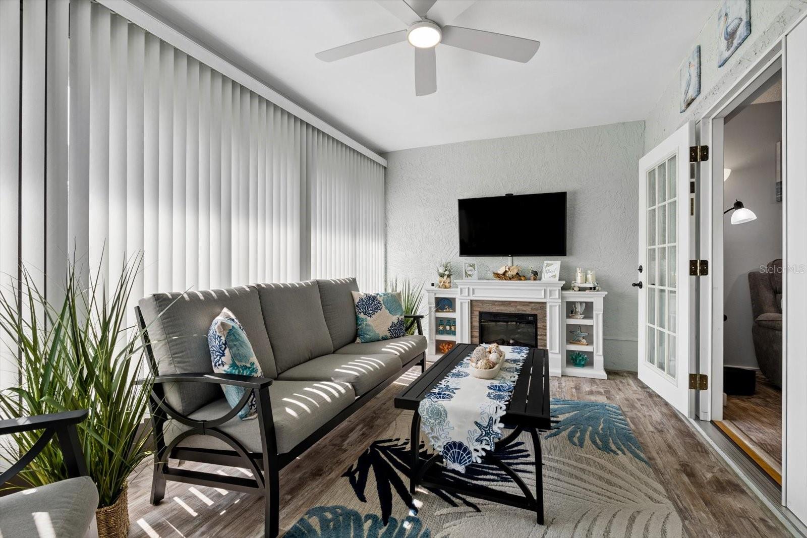 1307 STONEHAVEN LN — photo 11