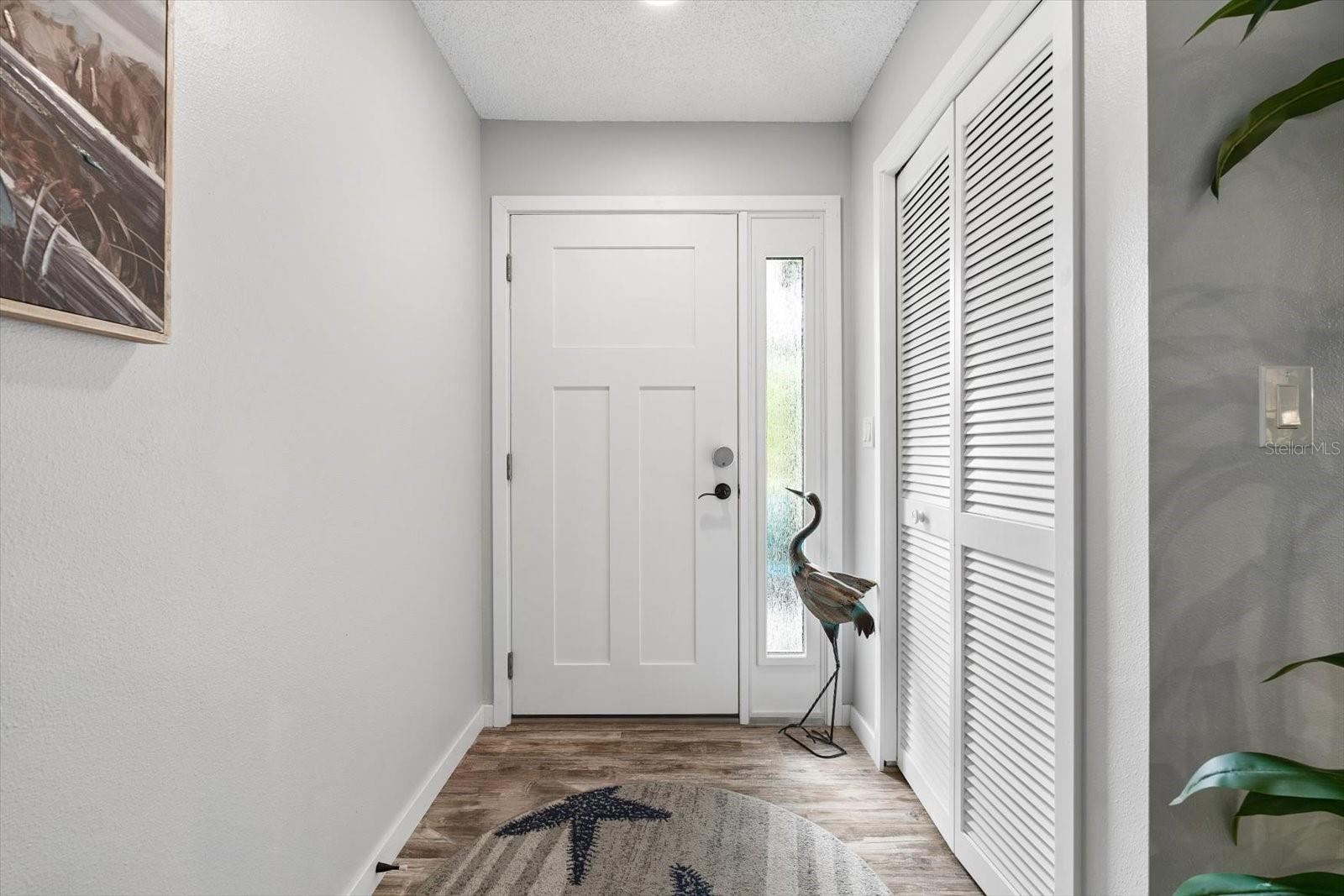 1307 STONEHAVEN LN — photo 17