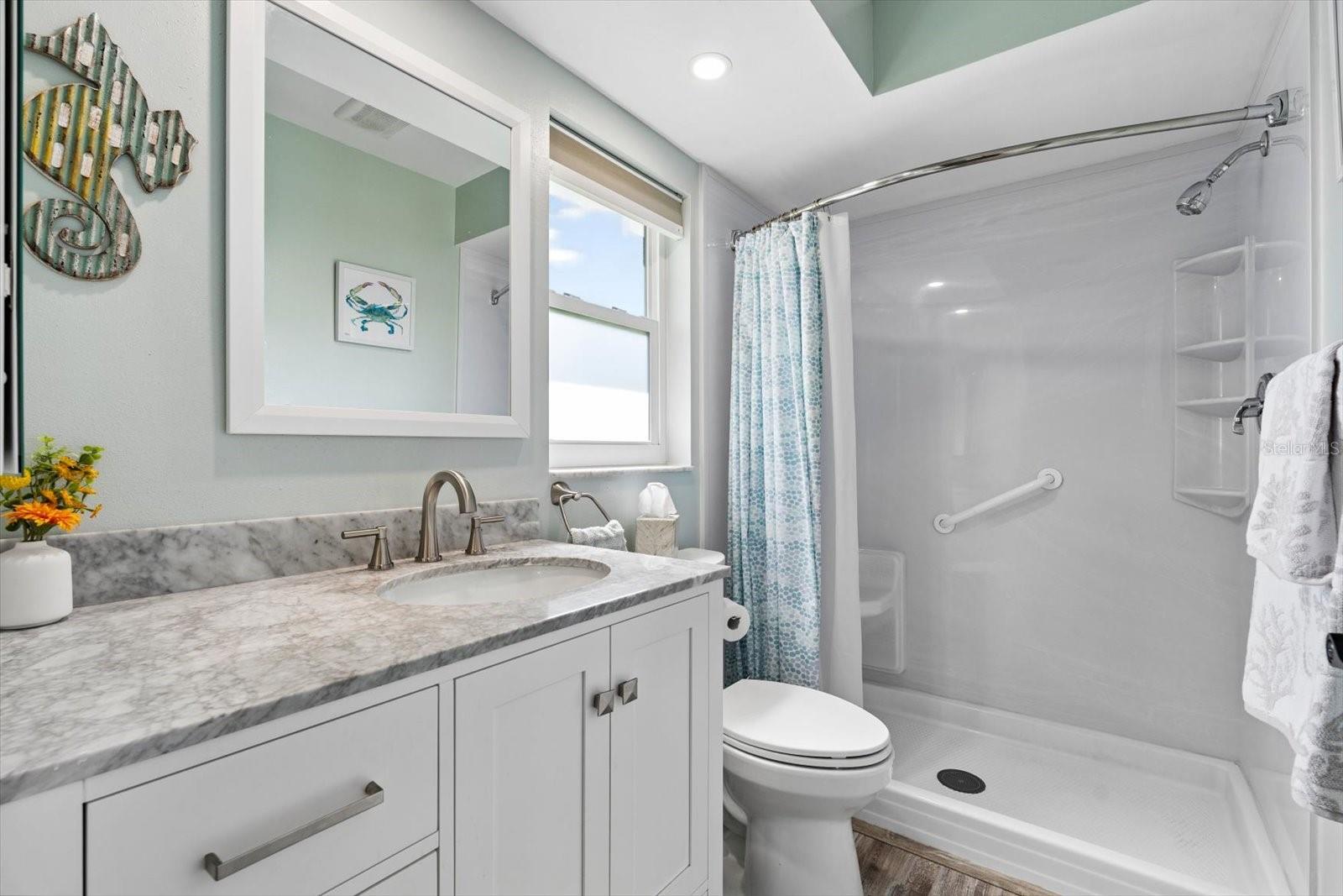 1307 STONEHAVEN LN — photo 13