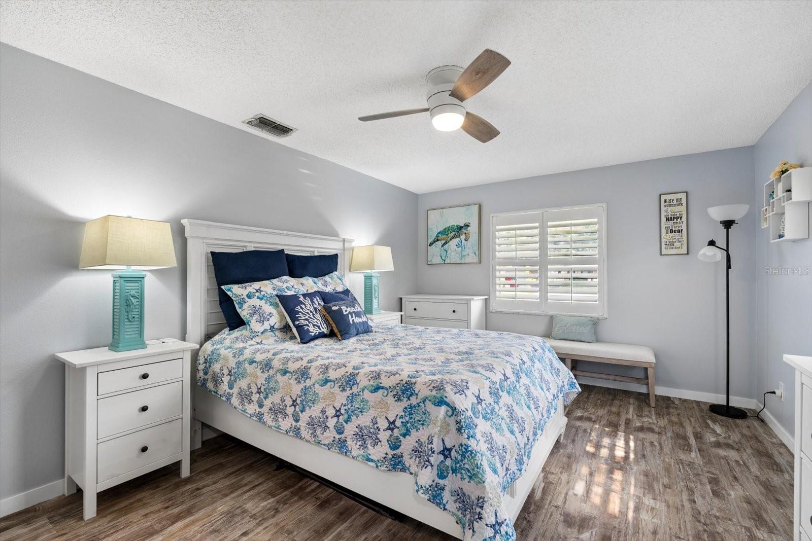 1307 STONEHAVEN LN — photo 12