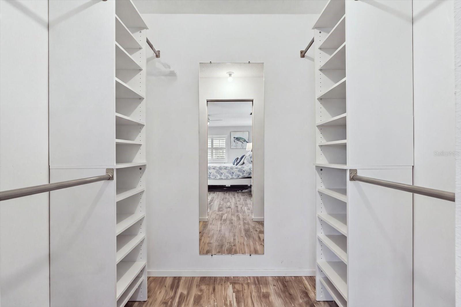 1307 STONEHAVEN LN — photo 30