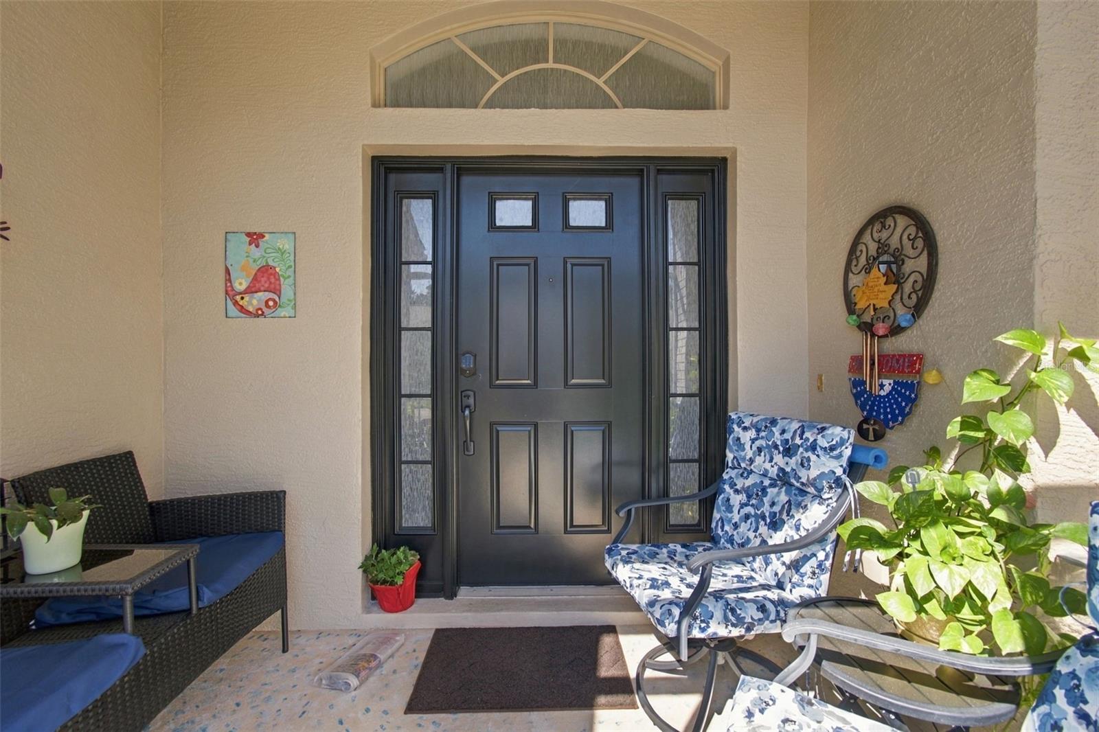 11143 HOLLANDER AVE — photo 3