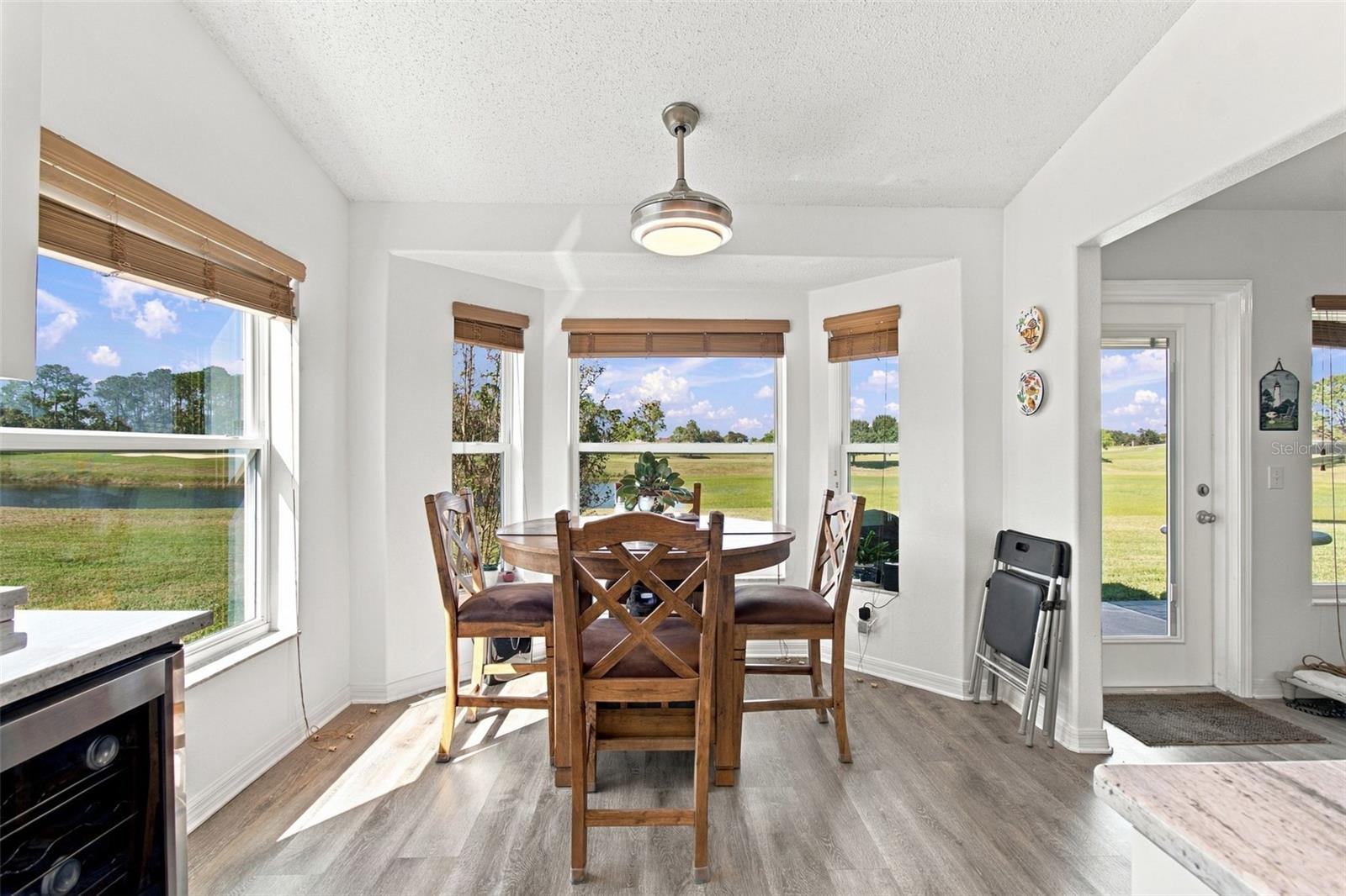 11143 HOLLANDER AVE — photo 18