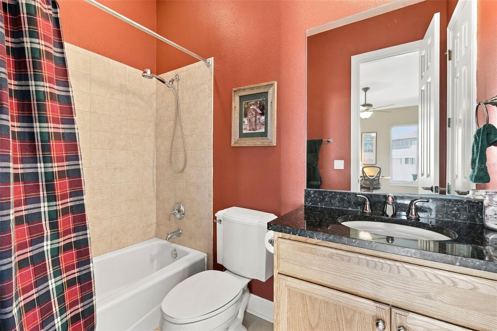 10 LINCOLN AVE S — photo 47