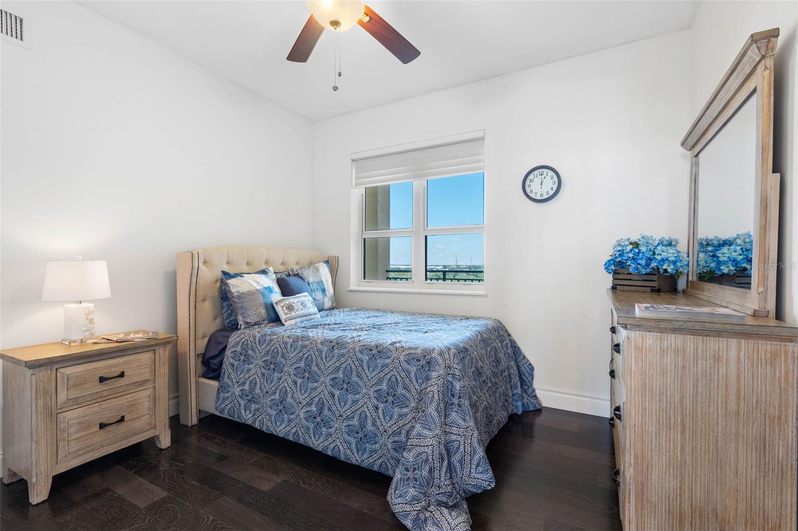 5823 BOWEN DANIEL DR #902 — photo 39