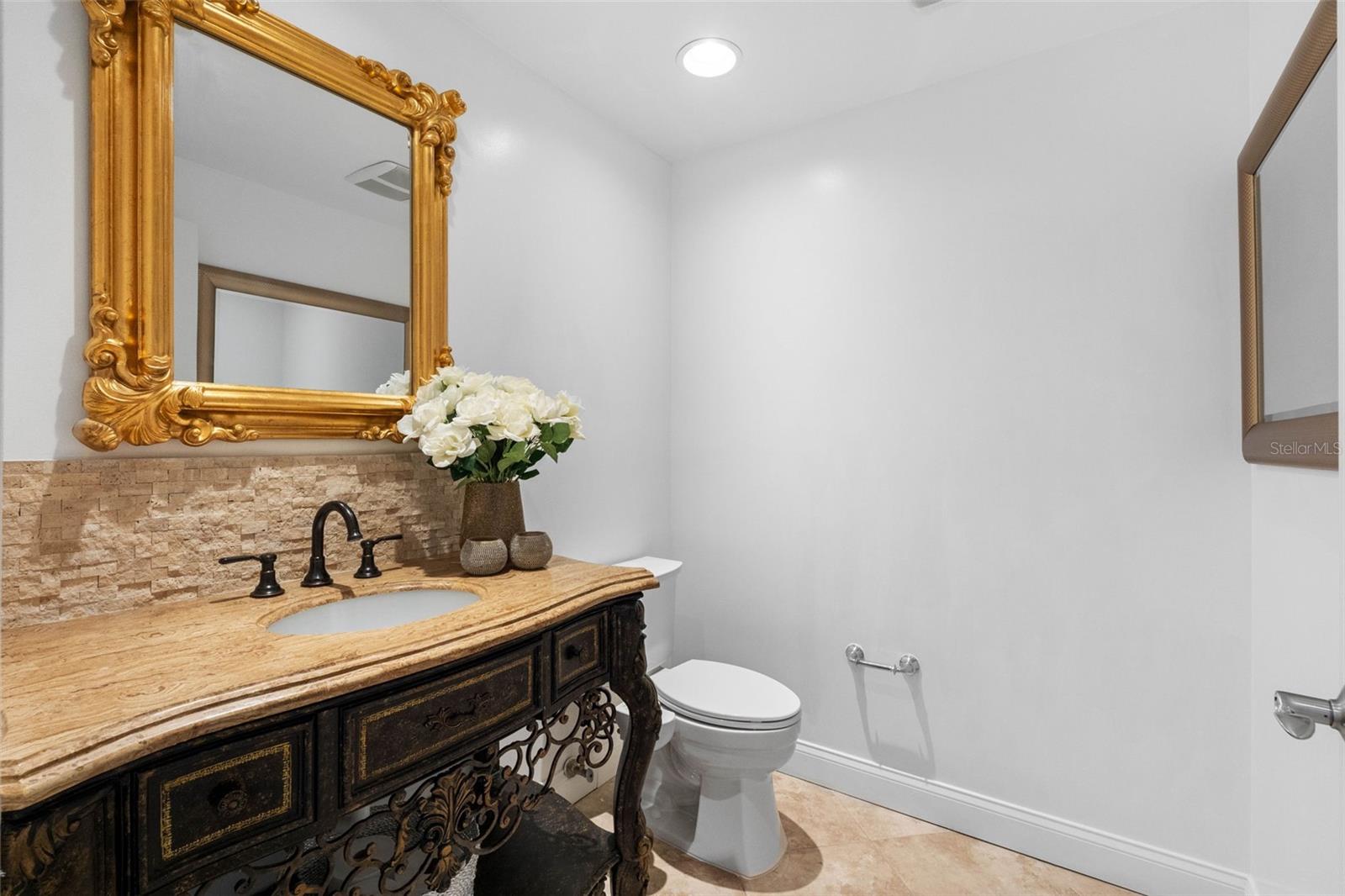 5823 BOWEN DANIEL DR #902 — photo 40