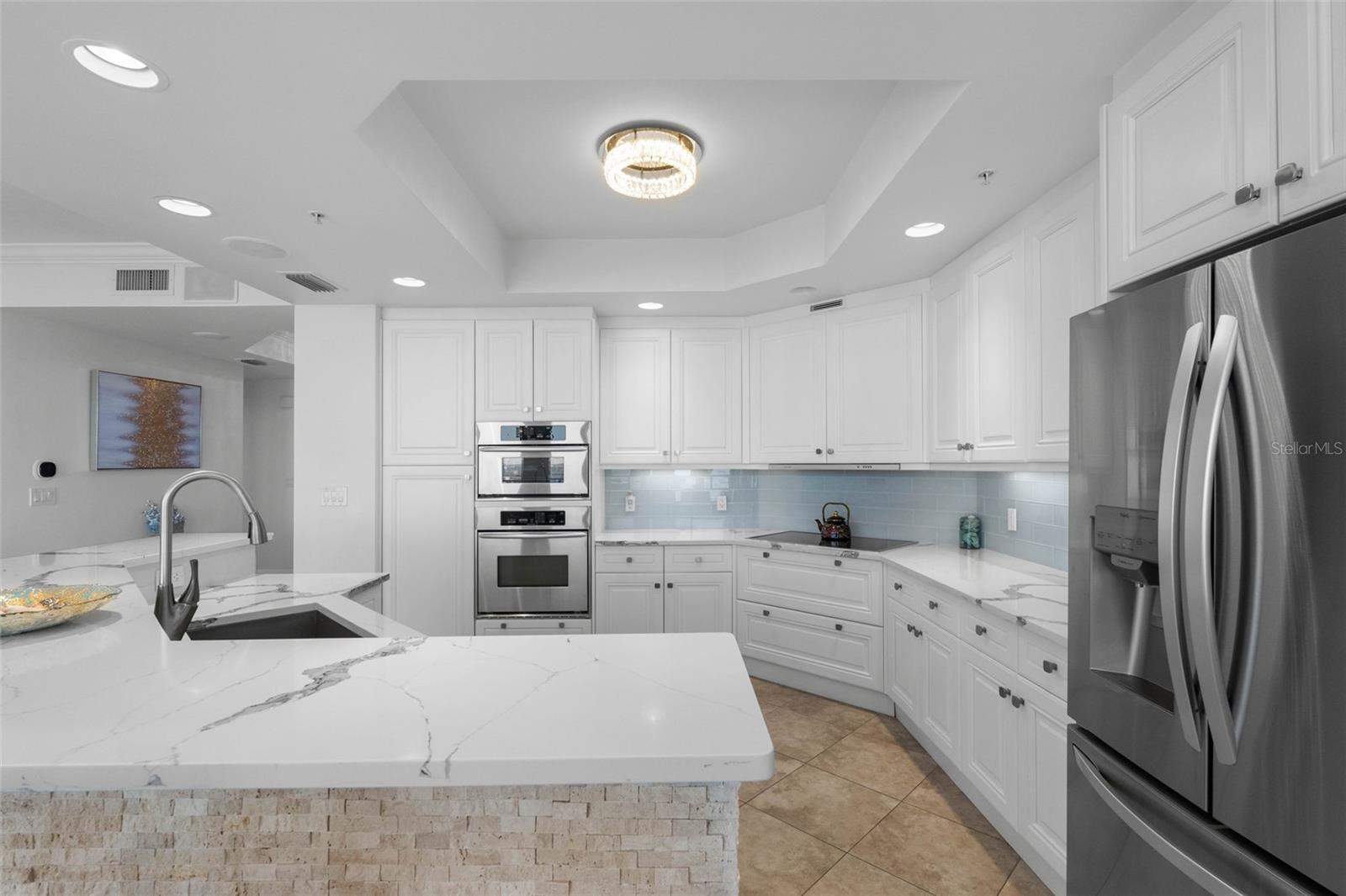 5823 BOWEN DANIEL DR #902 — photo 21