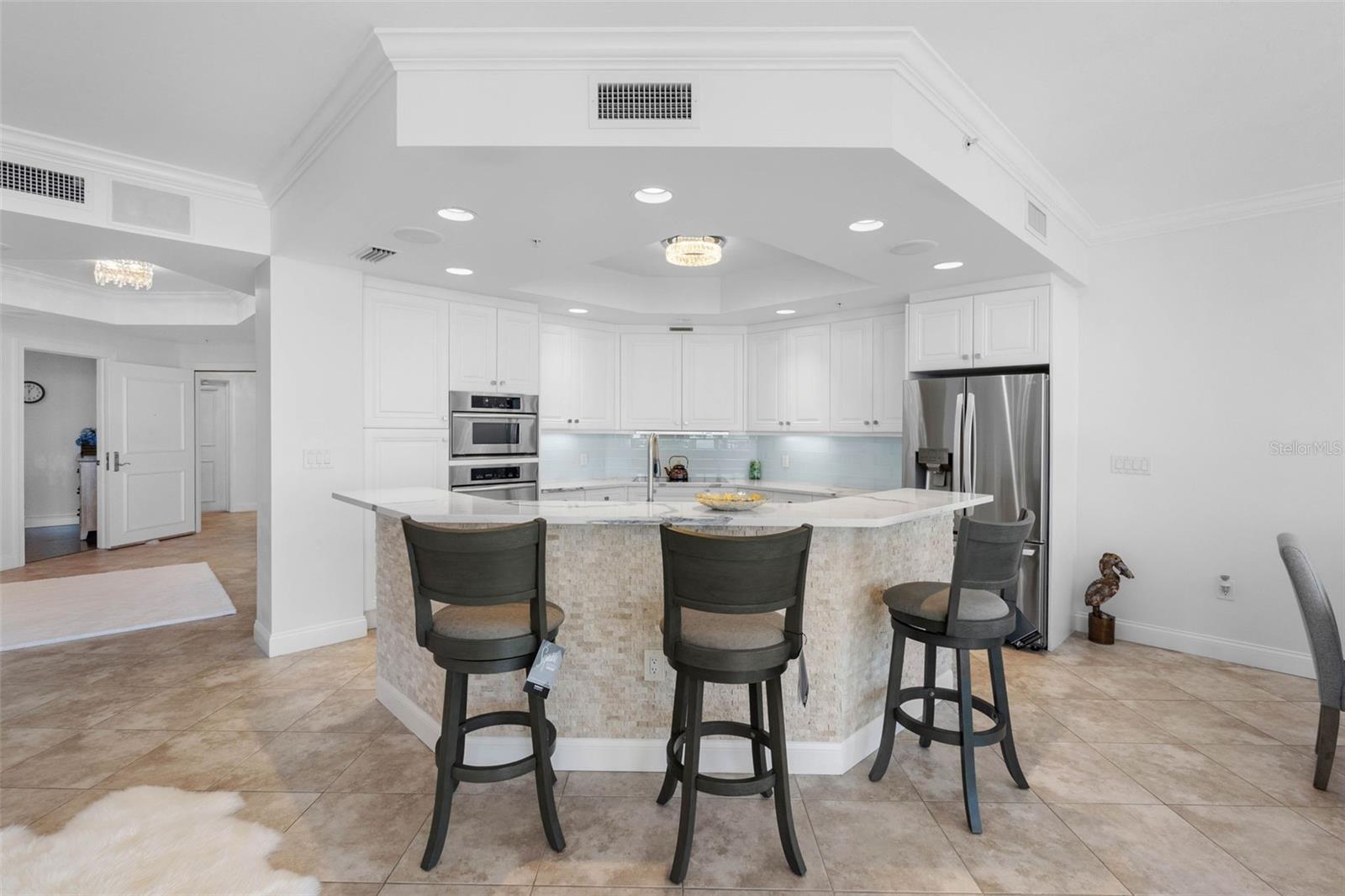 5823 BOWEN DANIEL DR #902 — photo 17