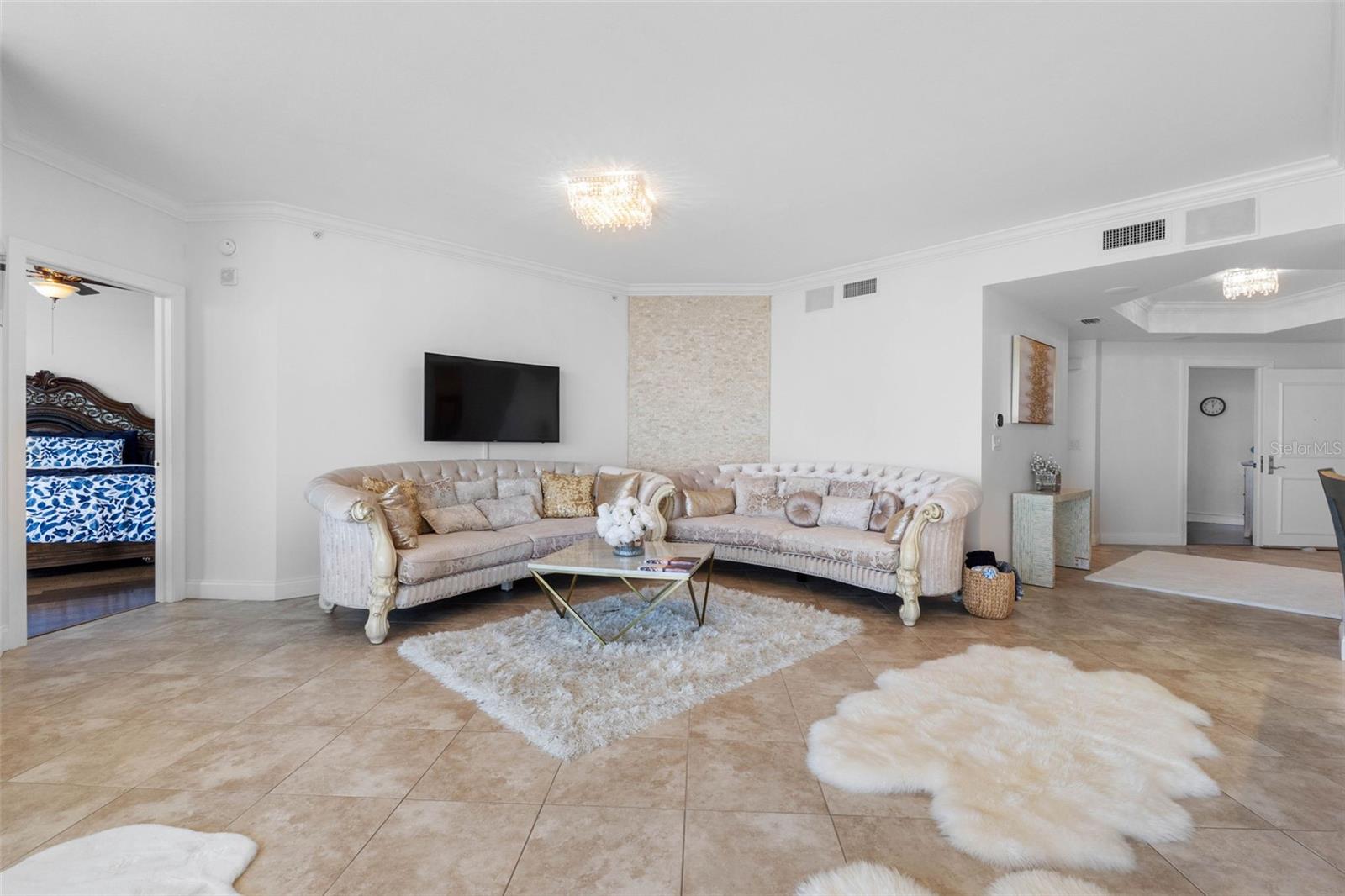 5823 BOWEN DANIEL DR #902 — photo 14