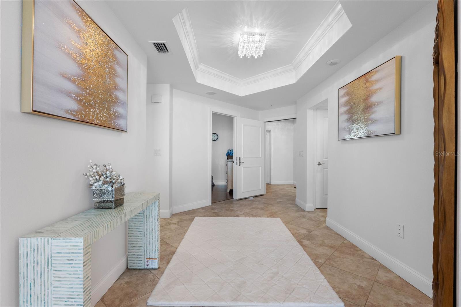5823 BOWEN DANIEL DR #902 — photo 35