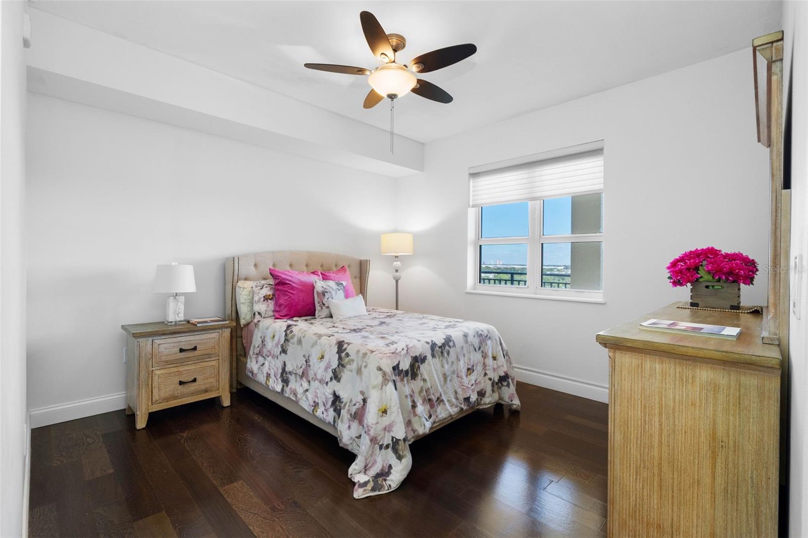 5823 BOWEN DANIEL DR #902 — photo 36