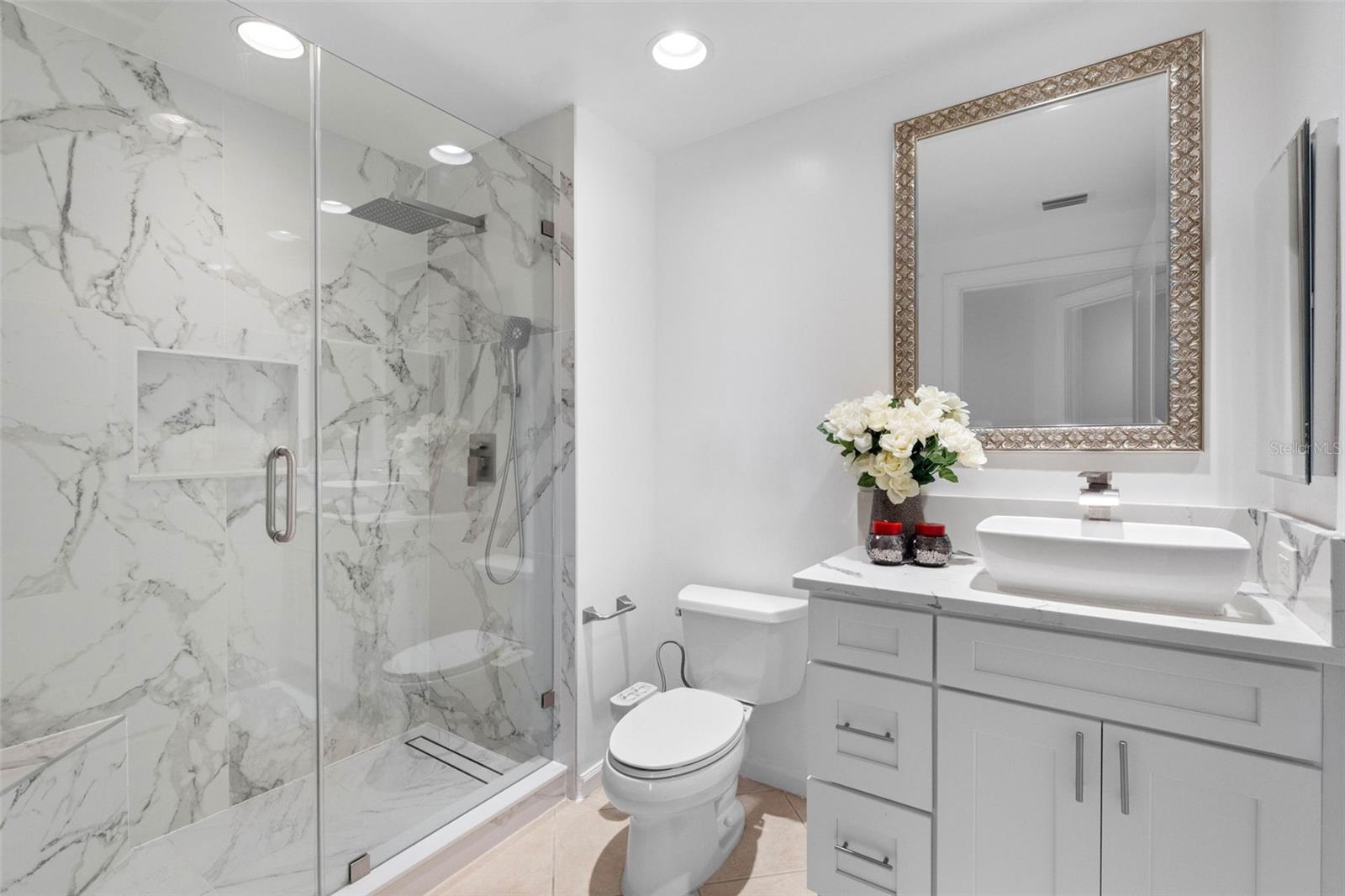 5823 BOWEN DANIEL DR #902 — photo 38