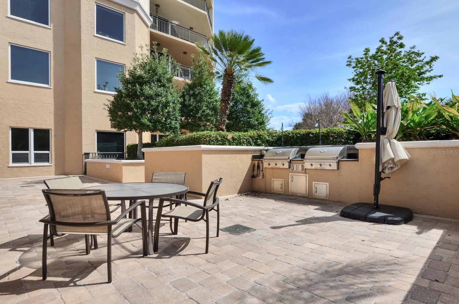 5823 BOWEN DANIEL DR #902 — photo 54