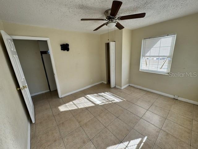 3205 W NAPOLEON AVE — photo 6