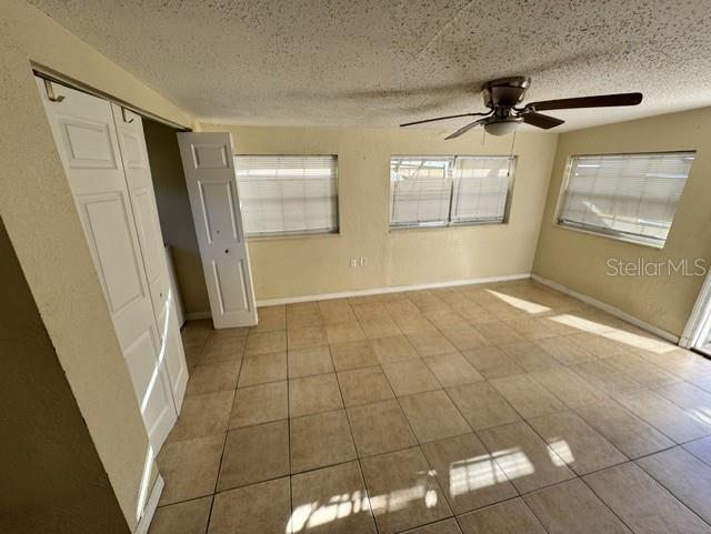 3205 W NAPOLEON AVE — photo 8