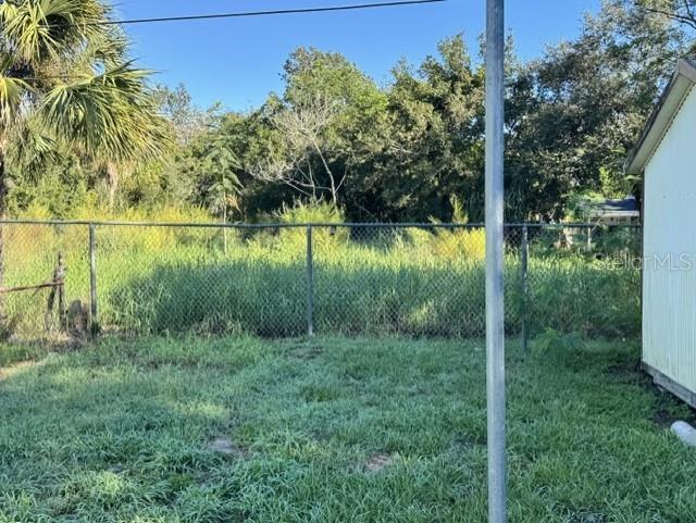 3205 W NAPOLEON AVE — photo 11