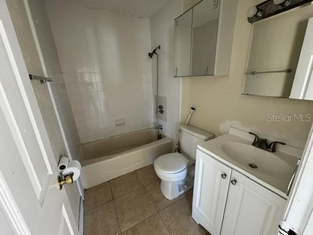 3205 W NAPOLEON AVE — photo 3