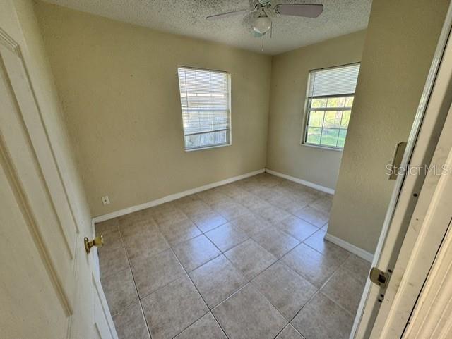 3205 W NAPOLEON AVE — photo 4