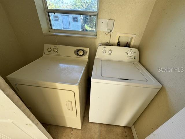 3205 W NAPOLEON AVE — photo 9