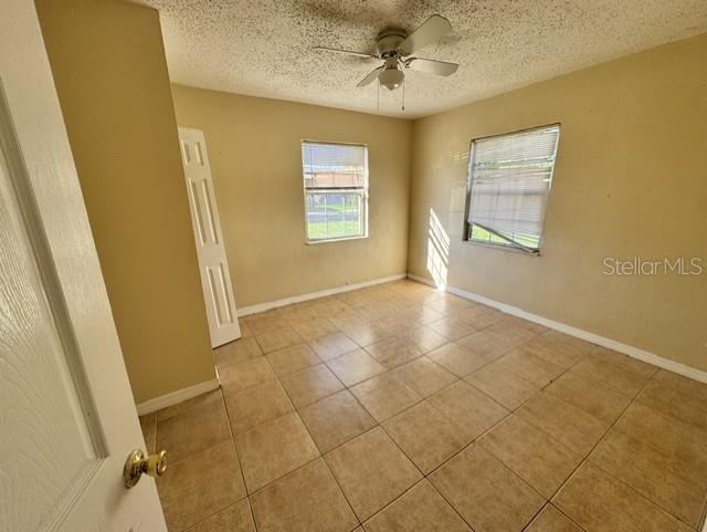 3205 W NAPOLEON AVE — photo 7