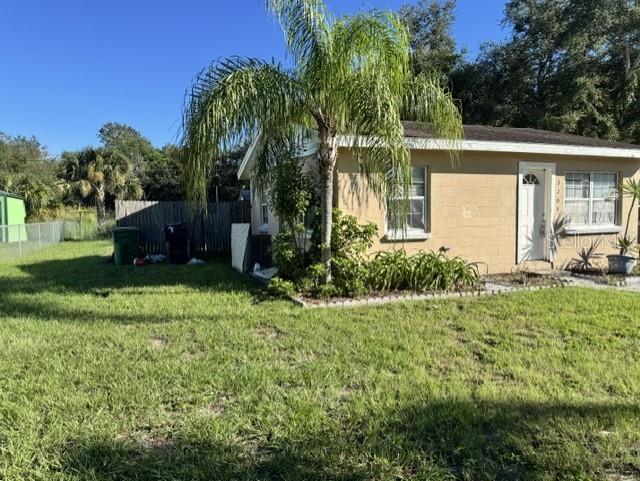 3205 W NAPOLEON AVE — photo 2