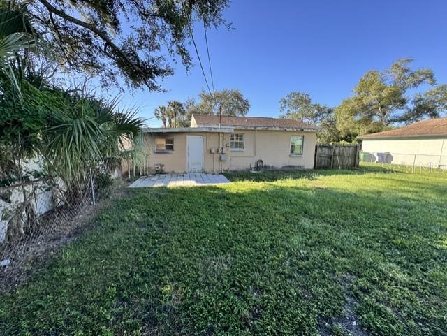 3205 W NAPOLEON AVE — photo 5