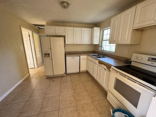 3205 W NAPOLEON AVE — photo 12