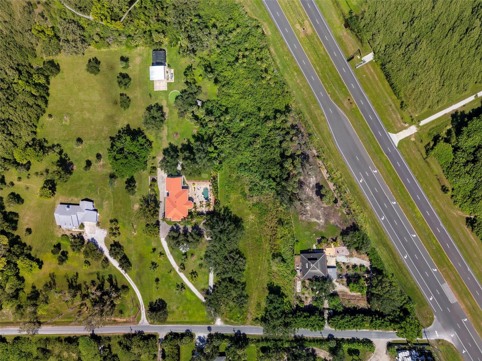 Ken HUBBARD RD — photo 3