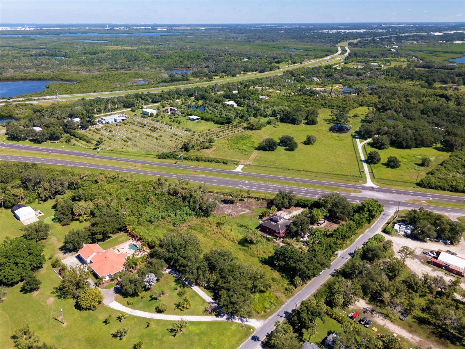 Ken HUBBARD RD — photo 13