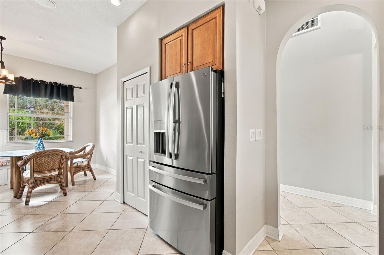 12227 OAK RAMBLE DR — photo 11