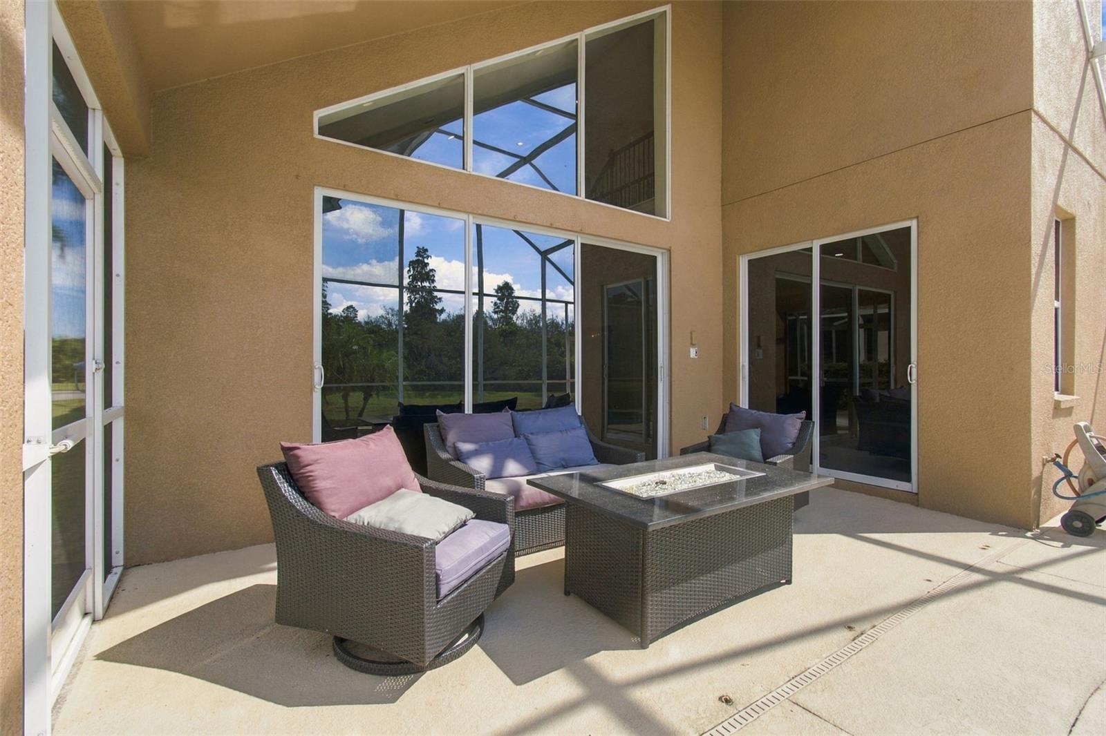 12227 OAK RAMBLE DR — photo 56