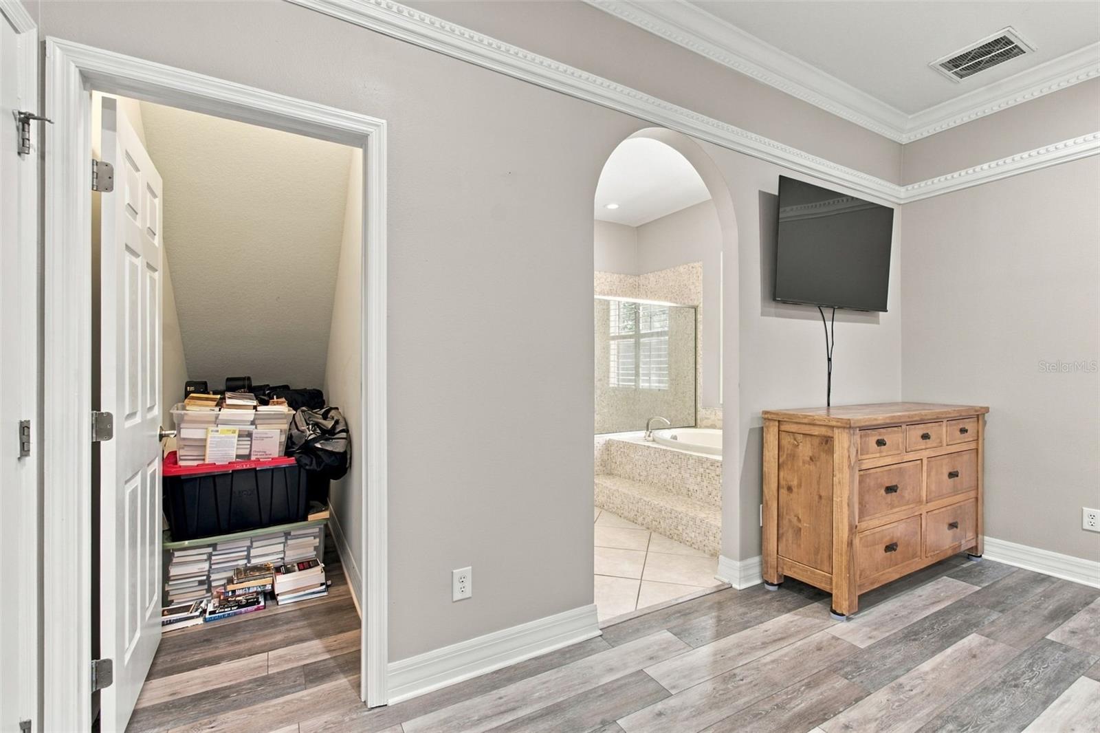 12227 OAK RAMBLE DR — photo 22