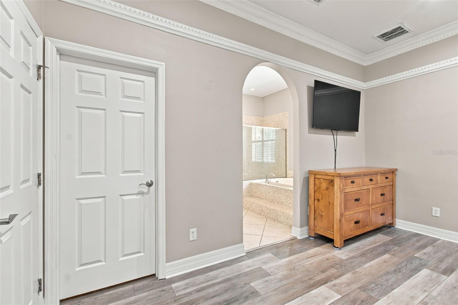 12227 OAK RAMBLE DR — photo 23