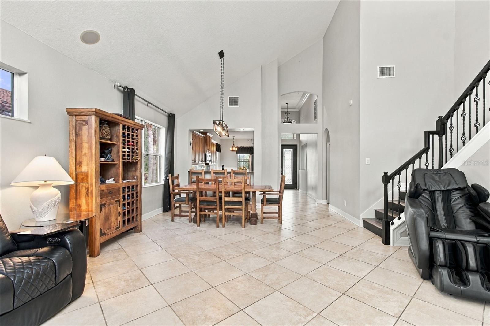 12227 OAK RAMBLE DR — photo 36