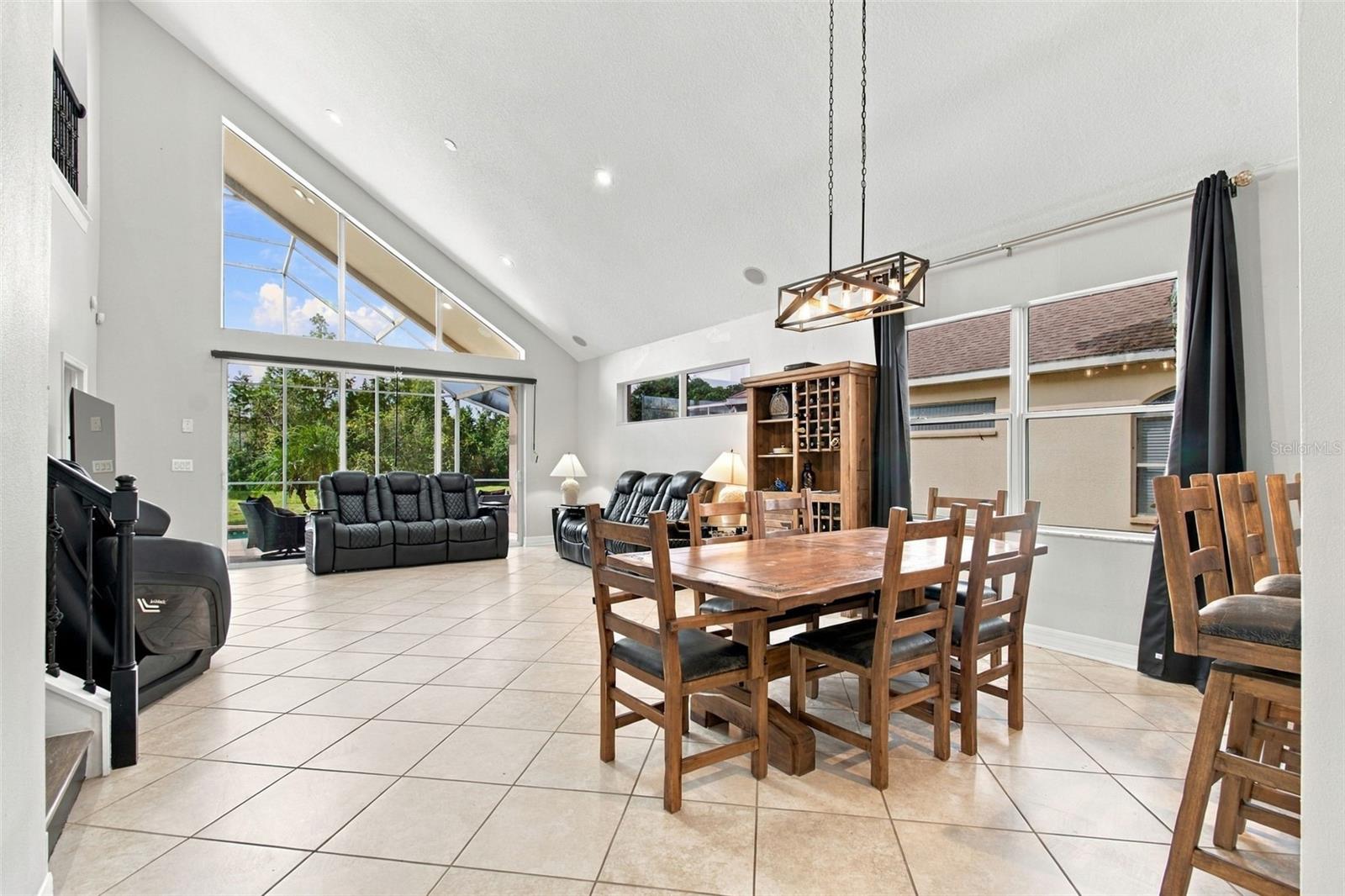 12227 OAK RAMBLE DR — photo 15