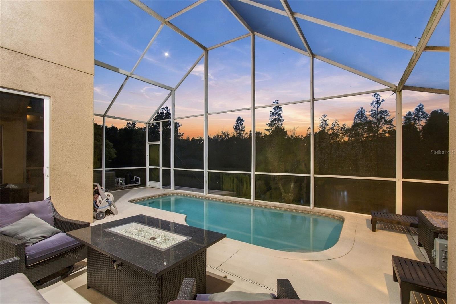 12227 OAK RAMBLE DR — photo 4