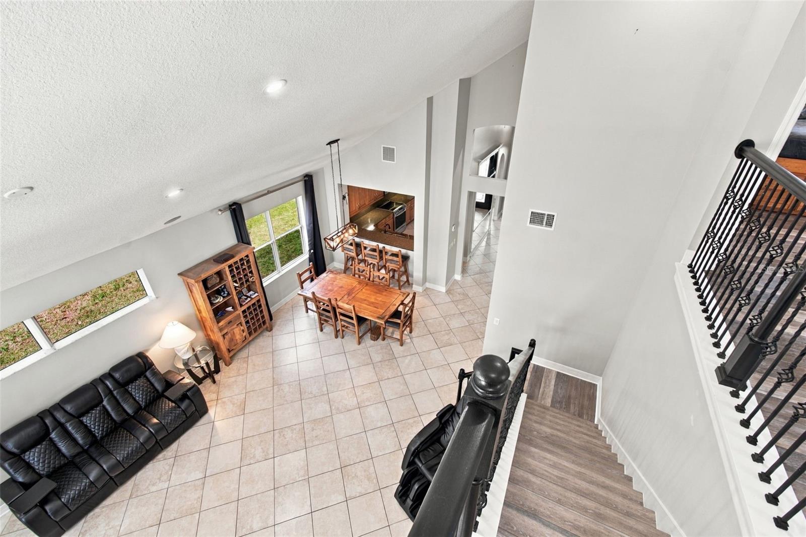 12227 OAK RAMBLE DR — photo 50