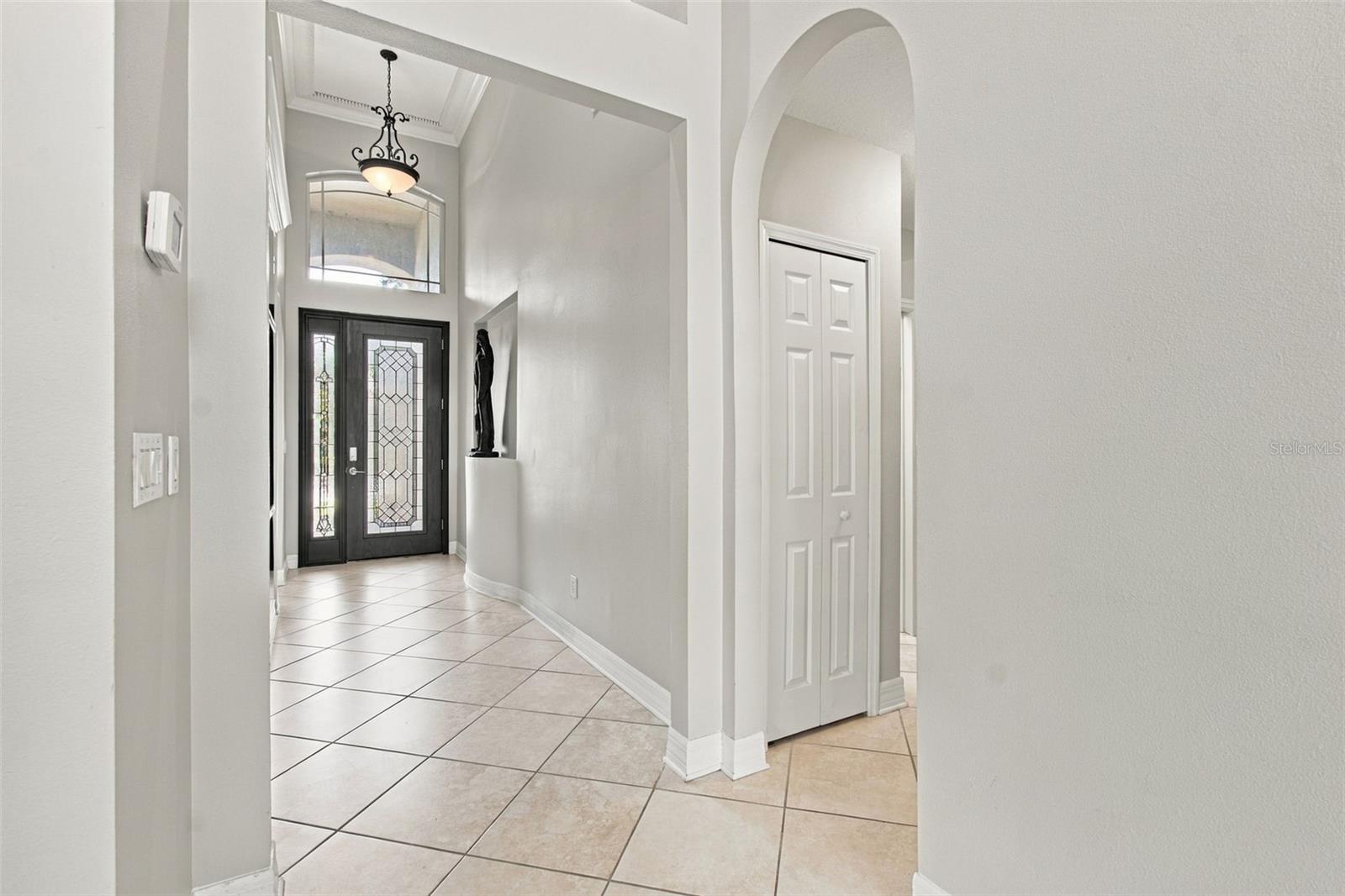12227 OAK RAMBLE DR — photo 35
