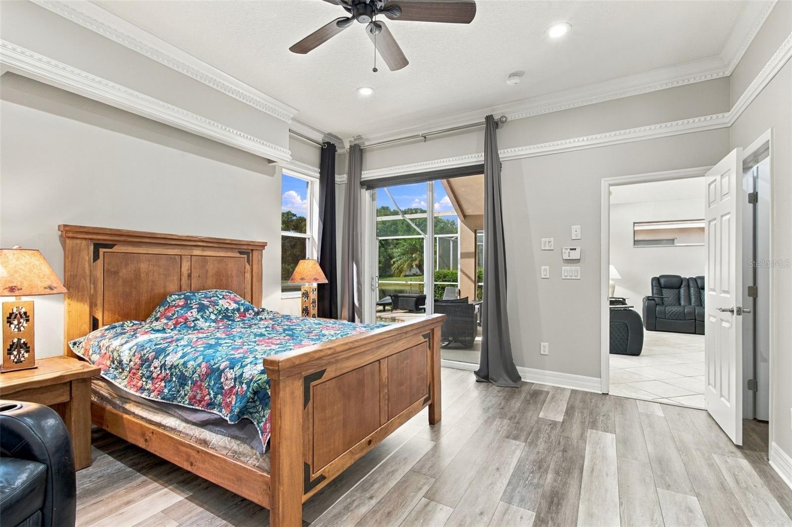 12227 OAK RAMBLE DR — photo 21