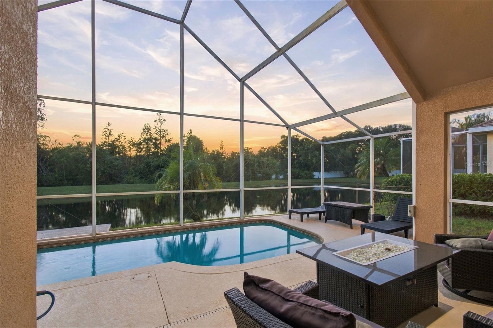 12227 OAK RAMBLE DR — photo 52