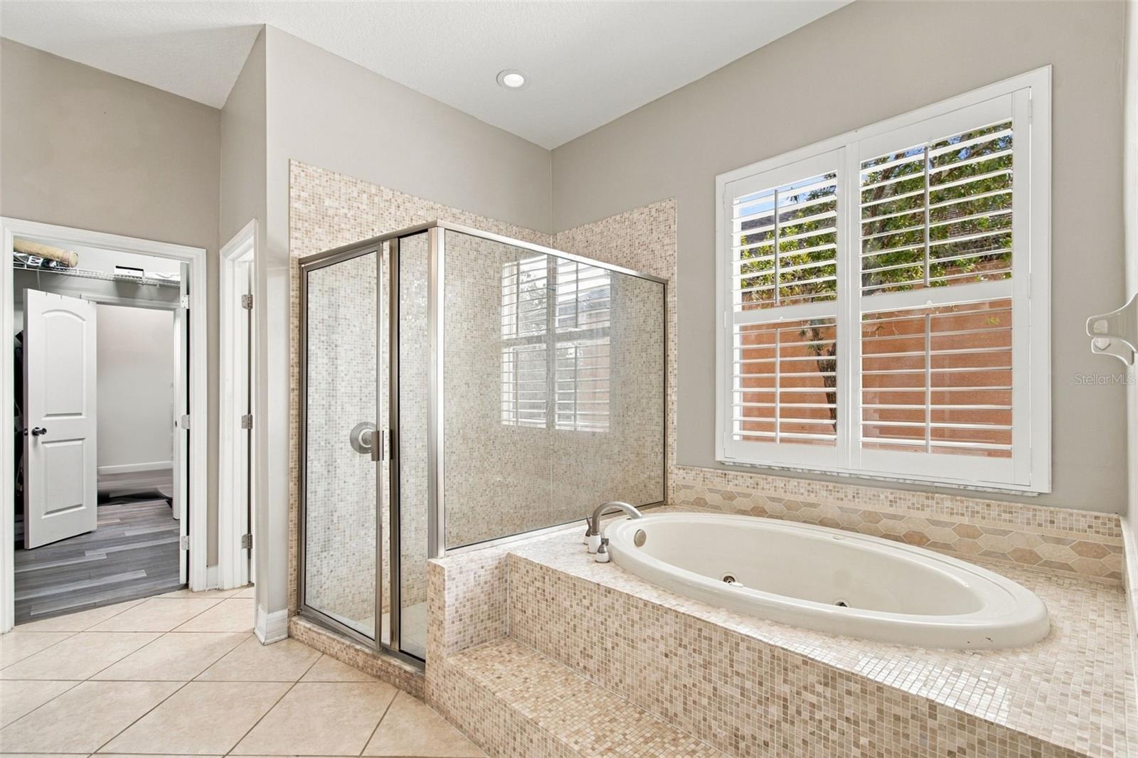 12227 OAK RAMBLE DR — photo 26
