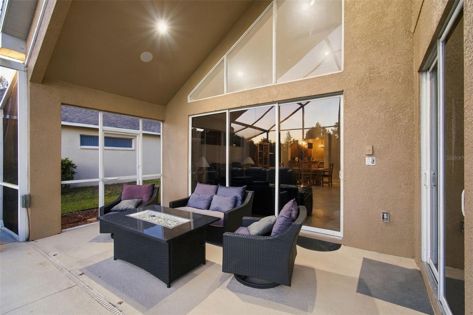 12227 OAK RAMBLE DR — photo 57