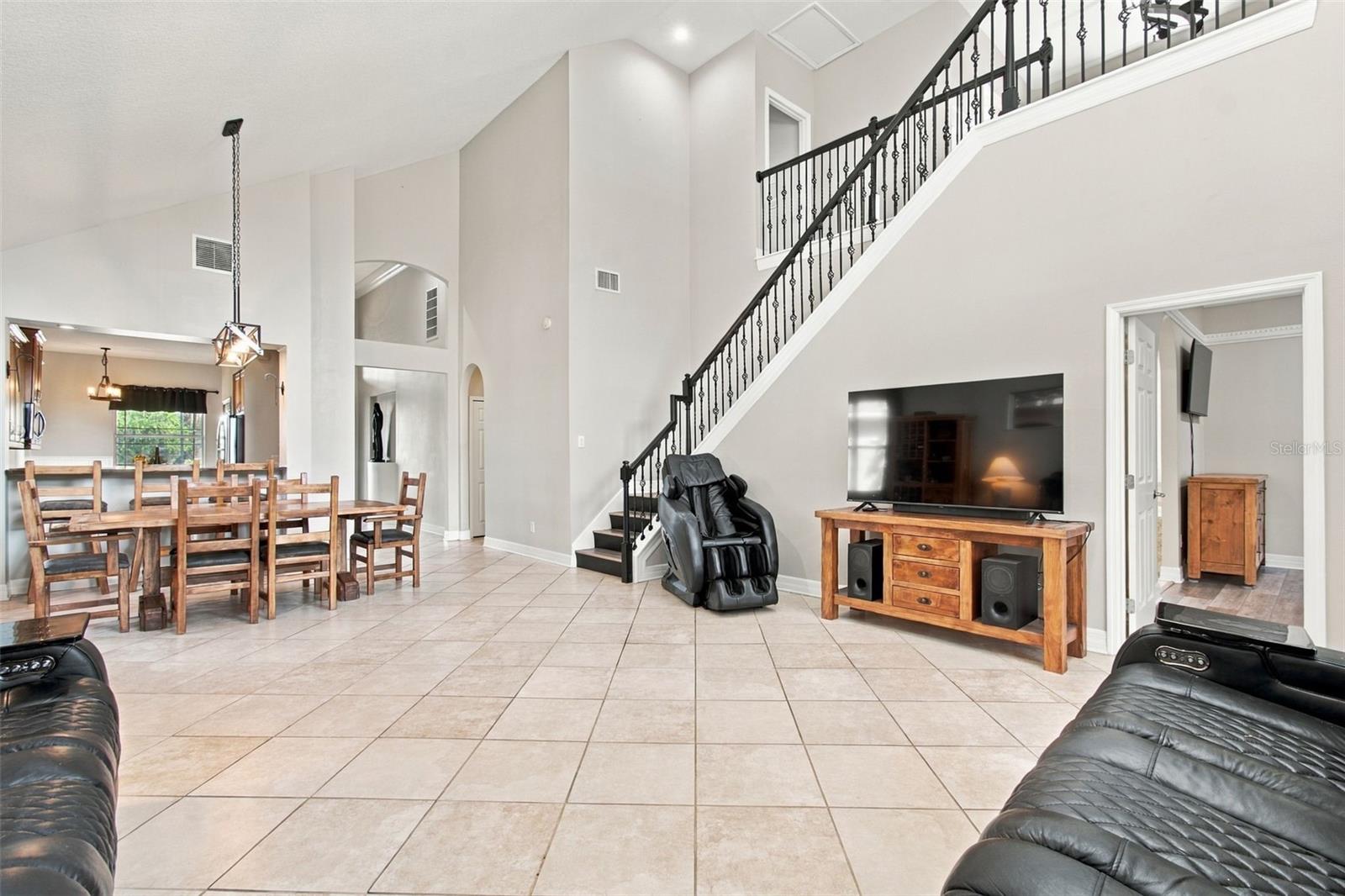 12227 OAK RAMBLE DR — photo 19