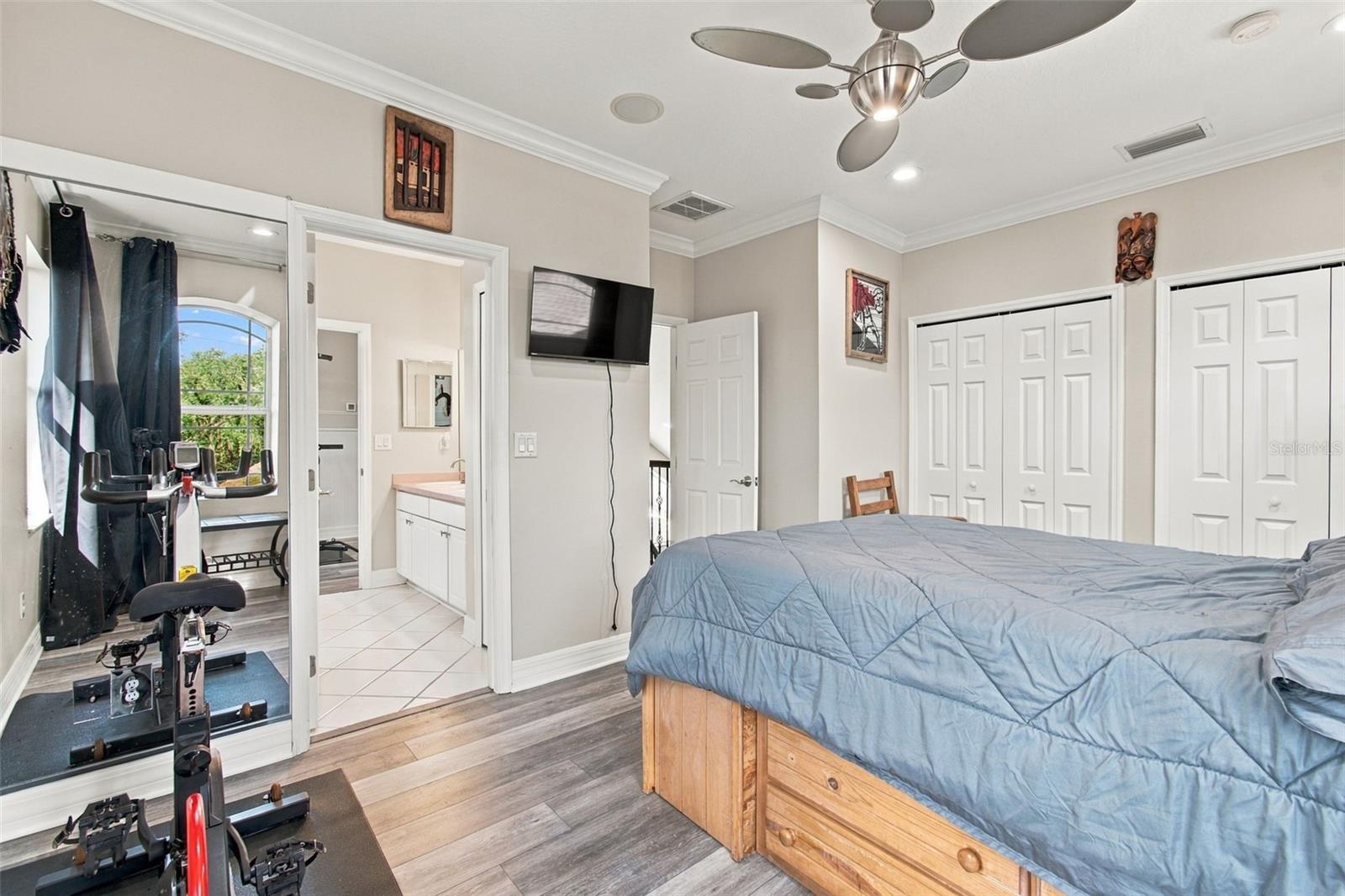 12227 OAK RAMBLE DR — photo 40